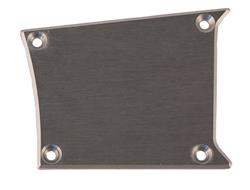 PRP Seats Dash Plates ODL-217360