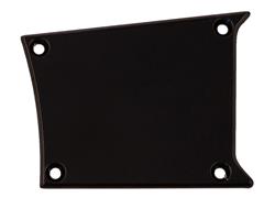 PRP Seats Dash Plates ODL-217361