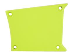 PRP Seats Dash Plates ODL-217367