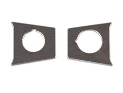 PRP Seats Dash Plates ODL-217370