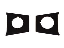 PRP Seats Dash Plates ODL-217371
