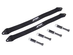 PRP Seats Limit Strap Kits ODL-217401