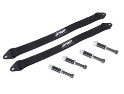 PRP Seats Limit Strap Kits ODL-217412