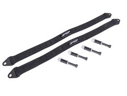 PRP Seats Limit Strap Kits ODL-217403