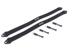 PRP Seats Limit Strap Kits ODL-217411