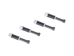 PRP Powersports Shock Travel Limiters ODL-217471