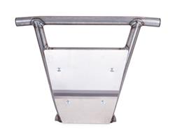 PRP Bumpers ODL-218010