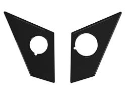 PRP Seats Dash Plates ODL-218051
