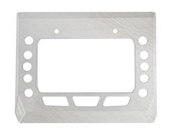 PRP Seats Dash Plates ODL-218060
