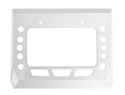PRP Seats Dash Plates ODL-218064