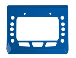 PRP Seats Dash Plates ODL-218066