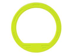PRP Seats RZR Billet Aluminum Speedometer Bezels ODL-219057