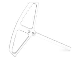 PRP Grab Bars and Handles ODL-219104