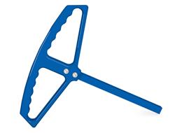 PRP Grab Bars and Handles ODL-219106