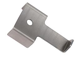 PRP Shock Reservoir Mounting Components ODL-919190