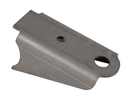 PRP Chassis Tabs, Brackets and Components ODL-919220