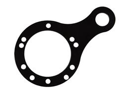 PRP Steering Wheel Replacement Parts ODL-919241