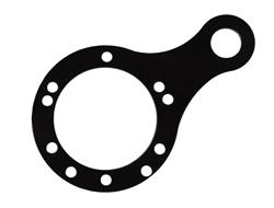 PRP Steering Wheel Replacement Parts ODL-919241