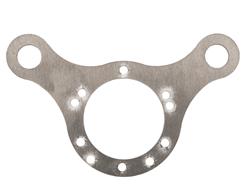 PRP Steering Wheel Replacement Parts ODL-919250