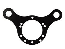 PRP Steering Wheel Replacement Parts ODL-919251