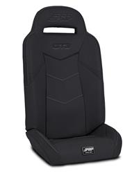 PRP Bucket and Bench Seats A7208-PORXP-201