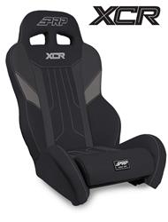 PRP Bucket and Bench Seats A8001-PORXP-203