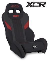 PRP Bucket and Bench Seats A8001-PORXP-204