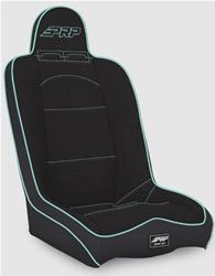 PRP Bucket and Bench Seats A140110-201-238