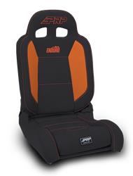 PRP Bucket and Bench Seats A8701044-201-207