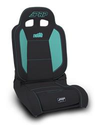 PRP Bucket and Bench Seats A8701044-201-238