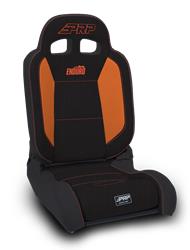 PRP Bucket and Bench Seats A8701045-50-207