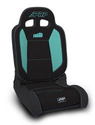 PRP Bucket and Bench Seats A8701045-50-238