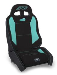 PRP Bucket and Bench Seats A9001044-50-238