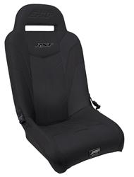 PRP Powersports Seats A4101-PORXP-201