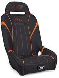PRP Powersports Seats A5701-PORXP-207