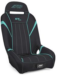 PRP Powersports Seats A5701-PORXP-238