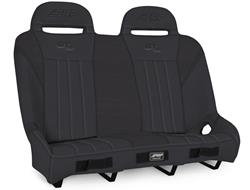 PRP Powersports Seats A60-PORXP-QR-201