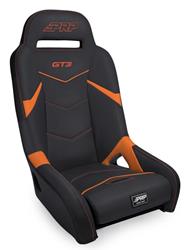 PRP Powersports Seats A7301-PORXP-207