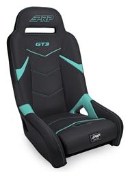 PRP Powersports Seats A7301-PORXP-238