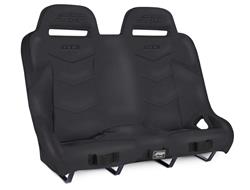 PRP Powersports Seats A74-PORXP-QR-201