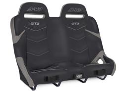 PRP Powersports Seats A74-PORXP-QR-203