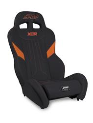 PRP Powersports Seats A8001-PORXP-207