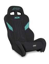 PRP Powersports Seats A8001-PORXP-238