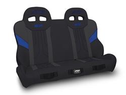PRP Powersports Seats A8201-PORXP-QR-V