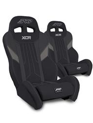 PRP Bucket and Bench Seats A8001-PORXP-C86-203