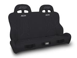 PRP Bucket and Bench Seats A8201-PORXP-QR-201