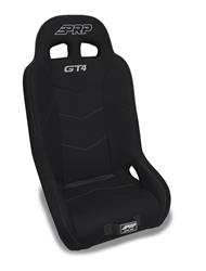 PRP Bucket and Bench Seats AU63008-POR1K-201