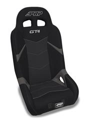 PRP Bucket and Bench Seats AU63008-POR1K-203