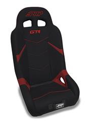 PRP Bucket and Bench Seats AU63008-POR1K-204
