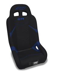 PRP Bucket and Bench Seats AU63008-POR1K-206